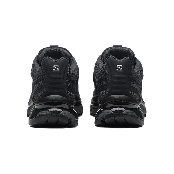 SALOMON SNEAKERS サロモンスニーカーズ XT-SLATE スニーカー L47575600