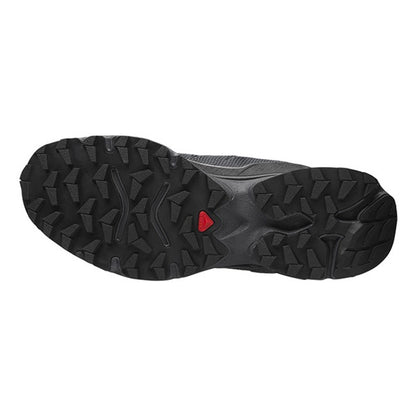 SALOMON SNEAKERS サロモンスニーカーズ XT-SLATE スニーカー L47575600