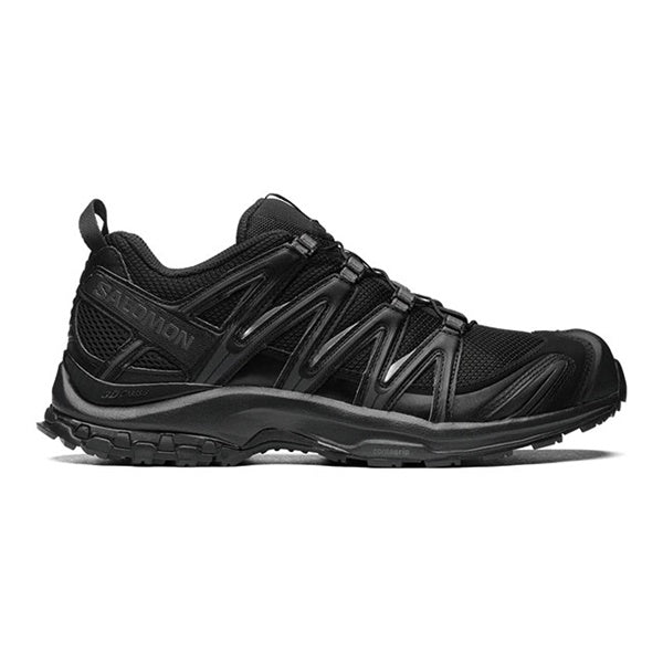SALOMON SNEAKERS サロモンスニーカーズ XA PRO 3D トレイルランニングシューズ L41617400