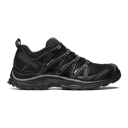 SALOMON SNEAKERS サロモンスニーカーズ XA PRO 3D トレイルランニングシューズ L41617400