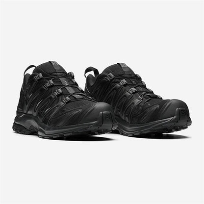 SALOMON SNEAKERS サロモンスニーカーズ XA PRO 3D トレイルランニングシューズ L41617400