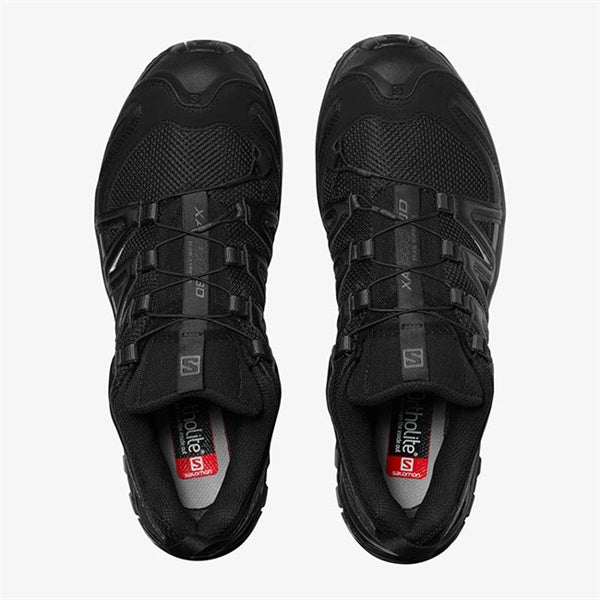 SALOMON SNEAKERS サロモンスニーカーズ XA PRO 3D トレイルランニングシューズ L41617400