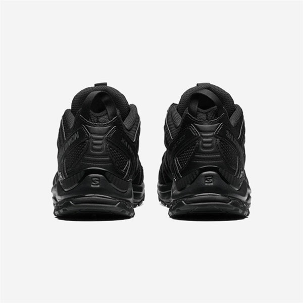 SALOMON SNEAKERS サロモンスニーカーズ XA PRO 3D トレイルランニングシューズ L41617400