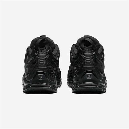 SALOMON SNEAKERS サロモンスニーカーズ XA PRO 3D トレイルランニングシューズ L41617400