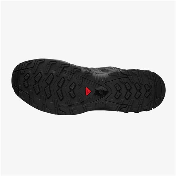SALOMON SNEAKERS サロモンスニーカーズ XA PRO 3D トレイルランニングシューズ L41617400
