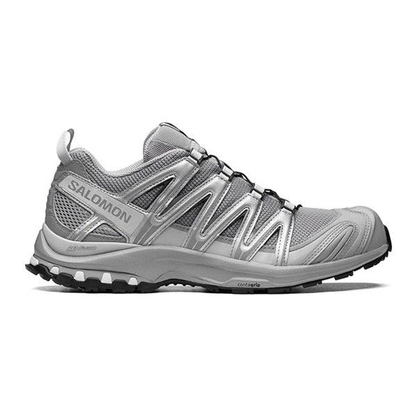 SALOMON SNEAKERS サロモンスニーカーズ XA PRO 3D トレイルランニングシューズ L41617500