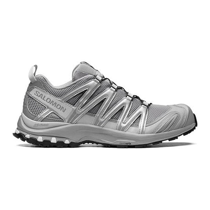 SALOMON SNEAKERS サロモンスニーカーズ XA PRO 3D トレイルランニングシューズ L41617500