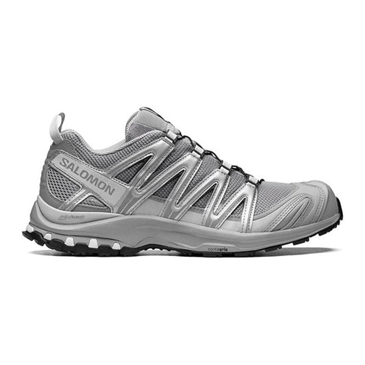 SALOMON SNEAKERS サロモンスニーカーズ XA PRO 3D トレイルランニングシューズ L41617500