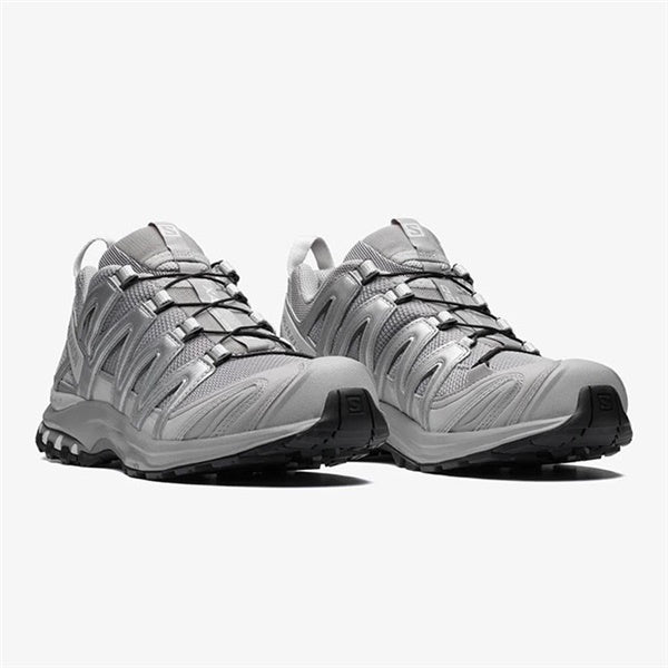 SALOMON SNEAKERS サロモンスニーカーズ XA PRO 3D トレイルランニングシューズ L41617500