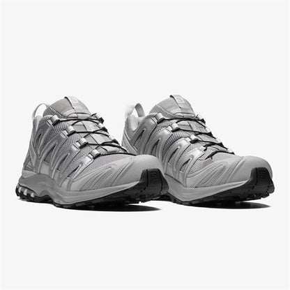 SALOMON SNEAKERS サロモンスニーカーズ XA PRO 3D トレイルランニングシューズ L41617500