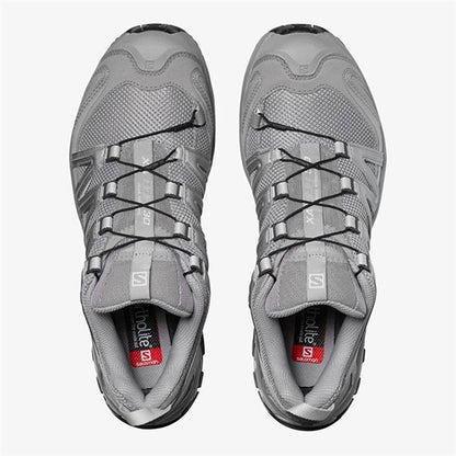 SALOMON SNEAKERS サロモンスニーカーズ XA PRO 3D トレイルランニングシューズ L41617500
