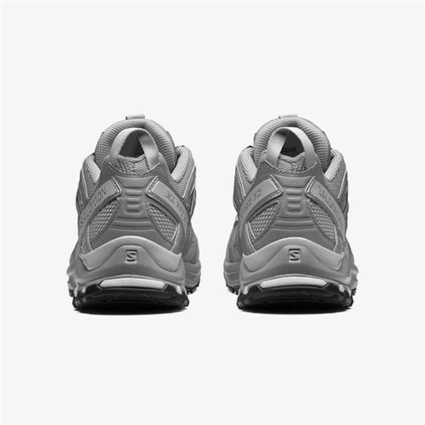 SALOMON SNEAKERS サロモンスニーカーズ XA PRO 3D トレイルランニングシューズ L41617500