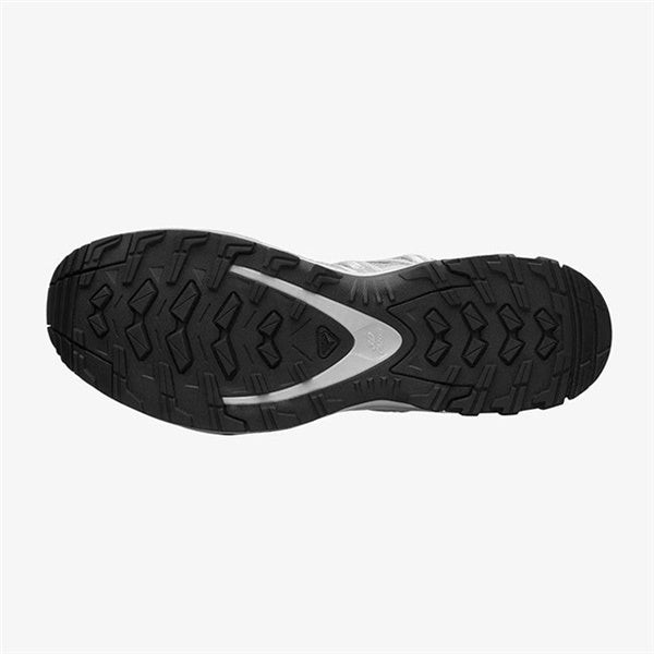 SALOMON SNEAKERS サロモンスニーカーズ XA PRO 3D トレイルランニングシューズ L41617500