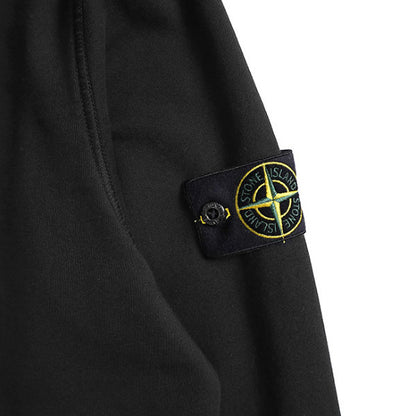 Stone Island ストーンアイランド ガーメントダイ クルーネック スウェット K1S156100044 K2S156100060 S0051