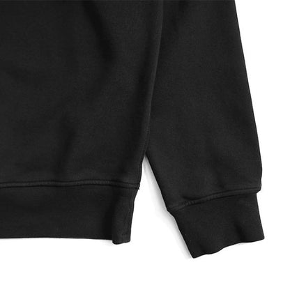 Stone Island ストーンアイランド ガーメントダイ クルーネック スウェット K1S156100044 K2S156100060 S0051