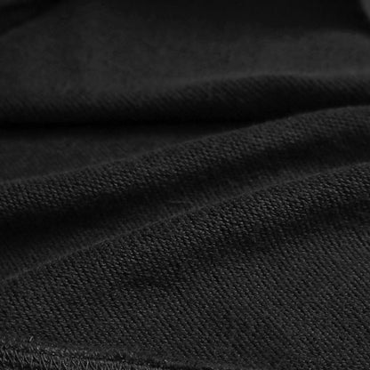 Stone Island ストーンアイランド ガーメントダイ クルーネック スウェット K1S156100044 K2S156100060 S0051