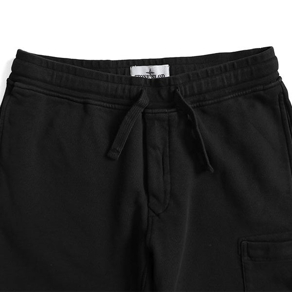 Stone Island ストーンアイランド ガーメントダイ スウェットパンツ K1S156200011 6200010 S0051