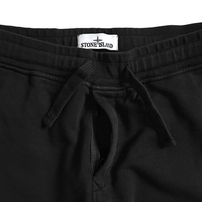 Stone Island ストーンアイランド ガーメントダイ スウェットパンツ K1S156200011 6200010 S0051