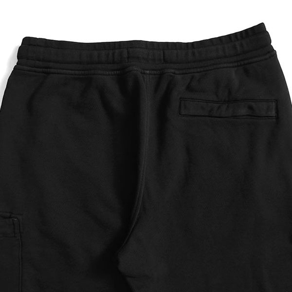 Stone Island ストーンアイランド ガーメントダイ スウェットパンツ K1S156200011 6200010 S0051
