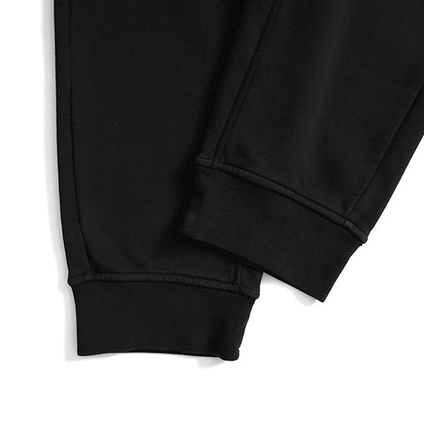 Stone Island ストーンアイランド ガーメントダイ スウェットパンツ K1S156200011 6200010 S0051