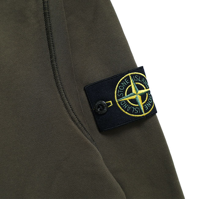 Stone Island HOODIE 6100045 6100062