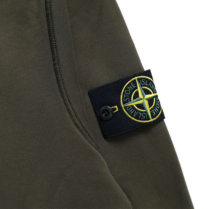 Stone Island HOODIE 6100045 6100062
