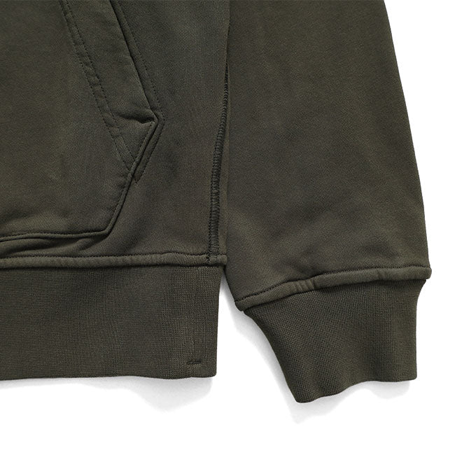 Stone Island HOODIE 6100045 6100062