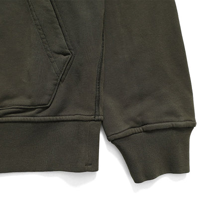 Stone Island HOODIE 6100045 6100062