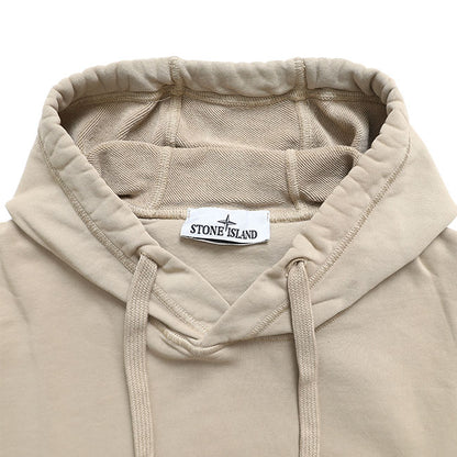 Stone Island HOODIE 6100045 6100062