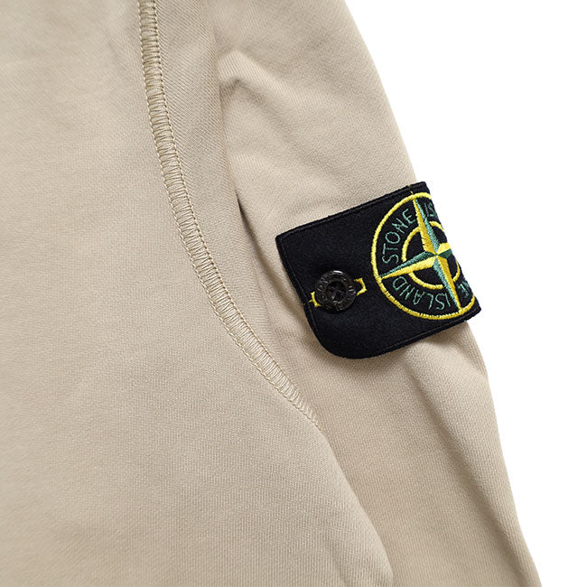 Stone Island HOODIE 6100045 6100062