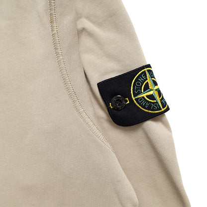 Stone Island HOODIE 6100045 6100062