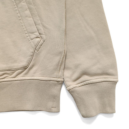Stone Island HOODIE 6100045 6100062