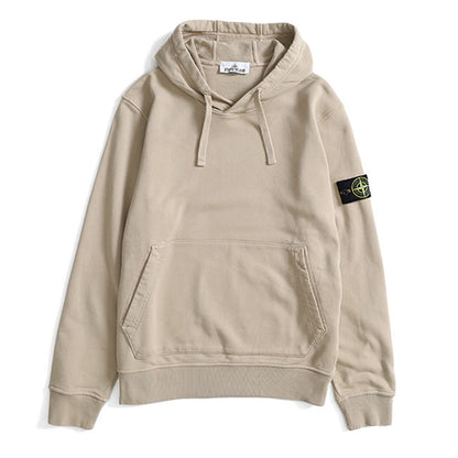 Stone Island HOODIE 6100045 6100062