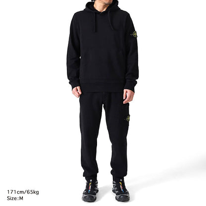 Stone Island HOODIE 6100045 6100062