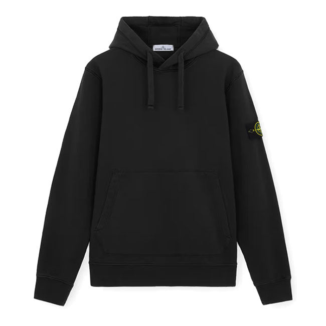Stone Island HOODIE 6100045 6100062