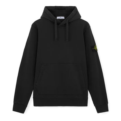 Stone Island HOODIE 6100045 6100062