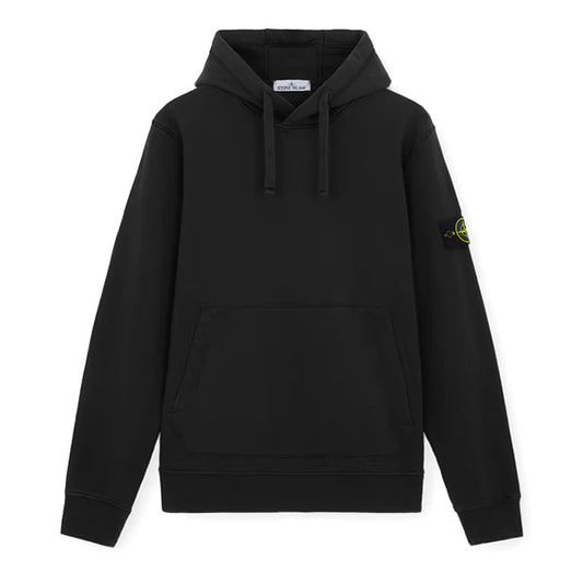 Stone Island HOODIE 6100045 6100062