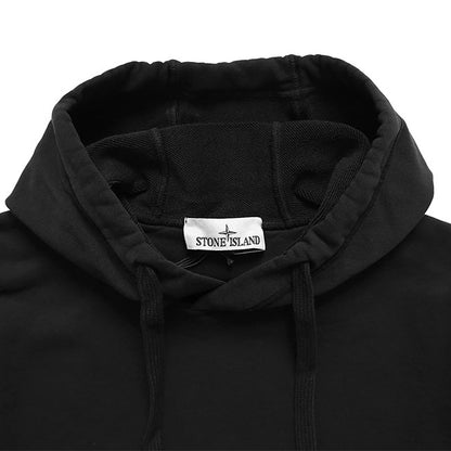 Stone Island HOODIE 6100045 6100062