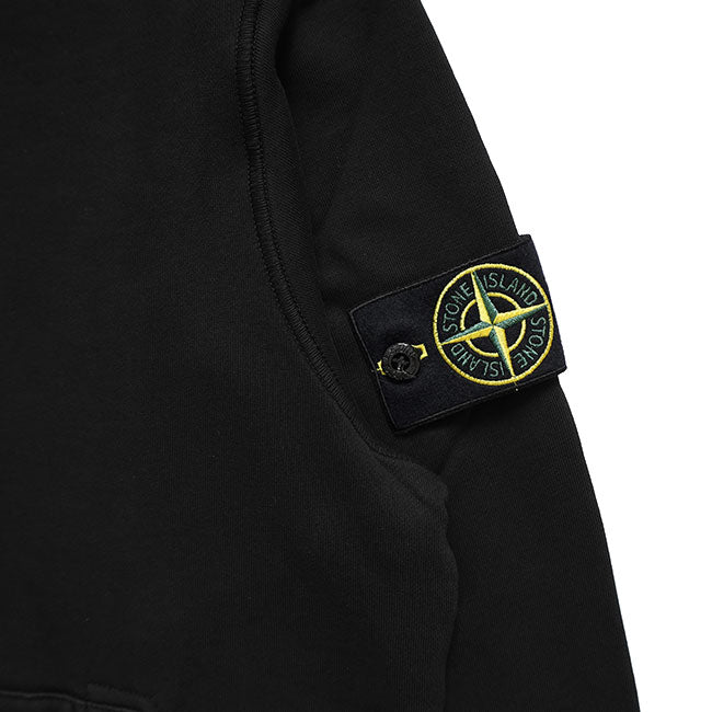 Stone Island HOODIE 6100045 6100062