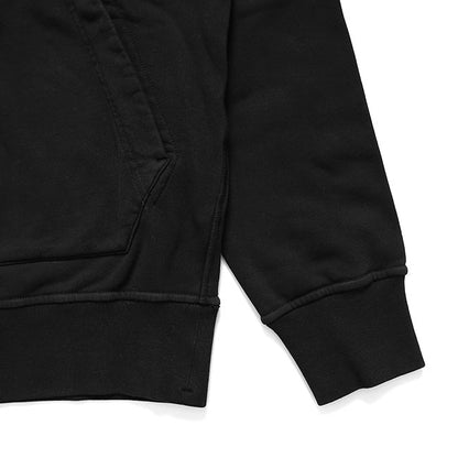 Stone Island HOODIE 6100045 6100062