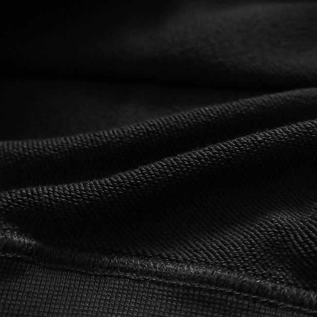 Stone Island HOODIE 6100045 6100062