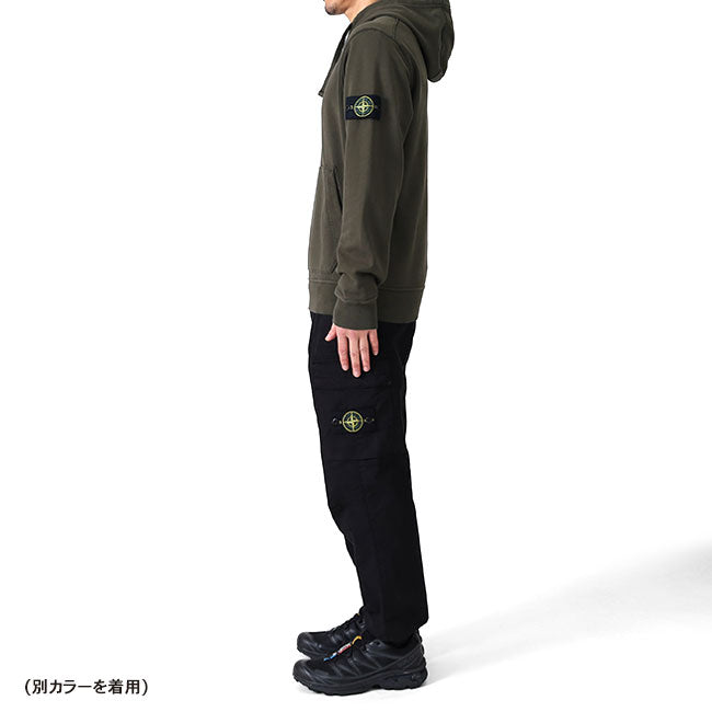 Stone Island HOODIE 6100045 6100062