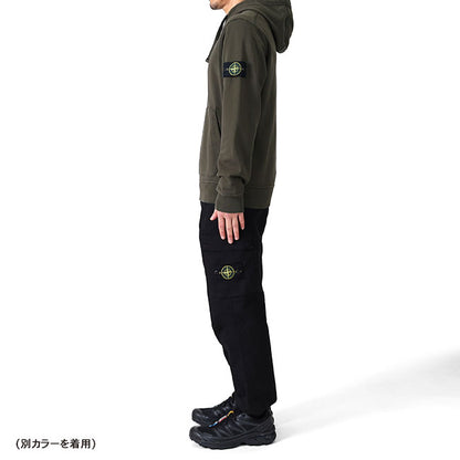 Stone Island HOODIE 6100045 6100062