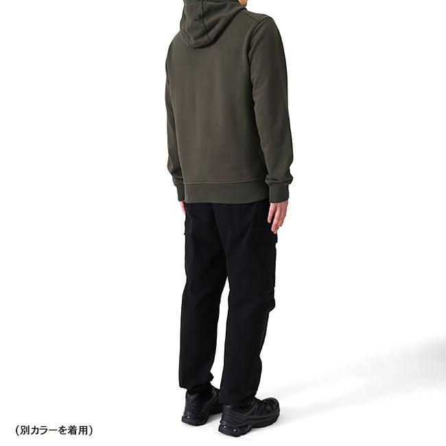 Stone Island HOODIE 6100045 6100062