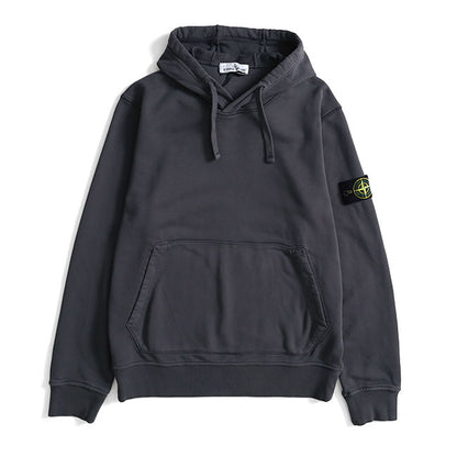 Stone Island HOODIE 6100045 6100062