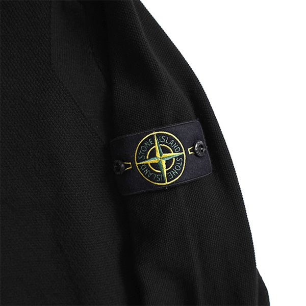 Stone Island ストーンアイランド クルーネック ニットセーター K1S155100036 S00B5