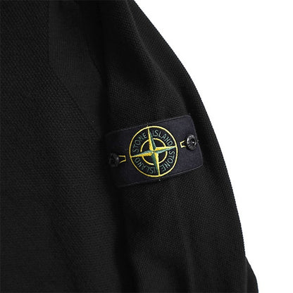 Stone Island ストーンアイランド クルーネック ニットセーター K1S155100036 S00B5