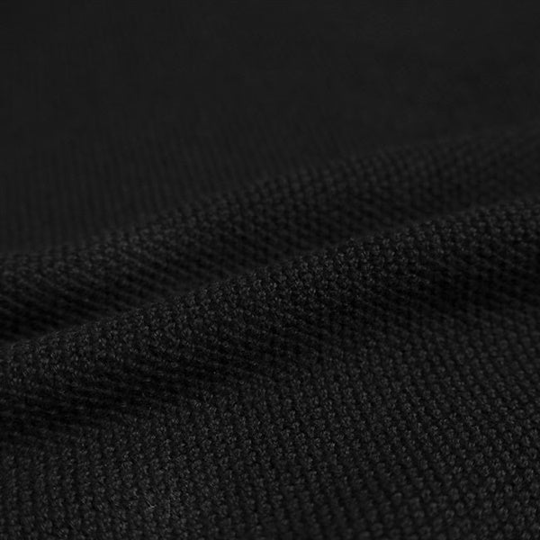 Stone Island ストーンアイランド クルーネック ニットセーター