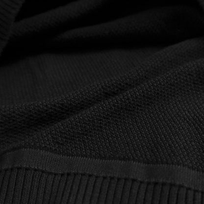 Stone Island ストーンアイランド クルーネック ニットセーター K1S155100036 S00B5
