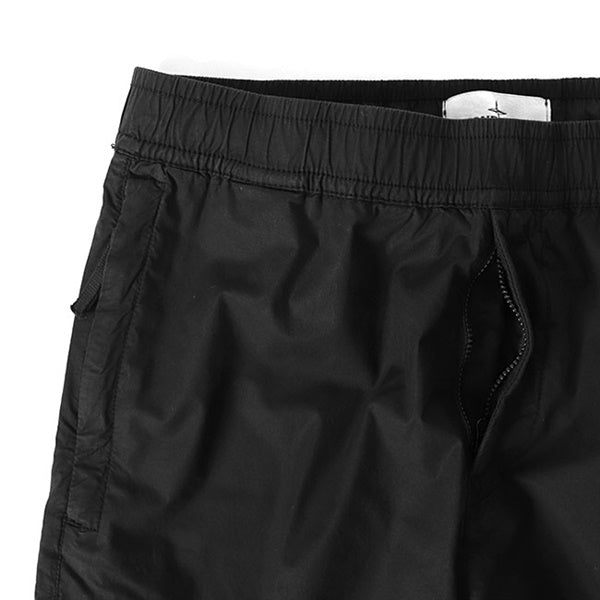 Stone Island ストーンアイランド ガーメントダイ テーパード カーゴパンツ K1S153100313 K2S153100031 S0010